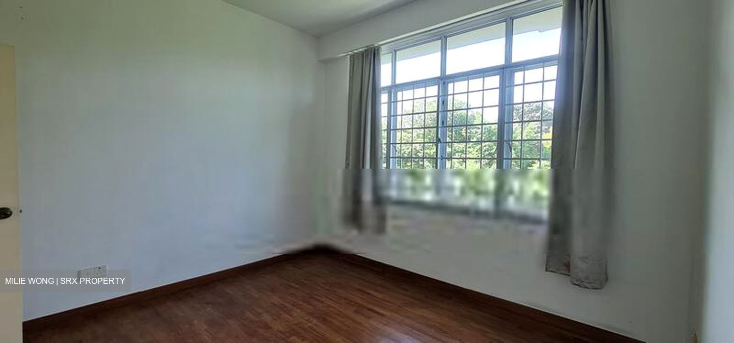 The Daffodil (D16), Apartment #554498631